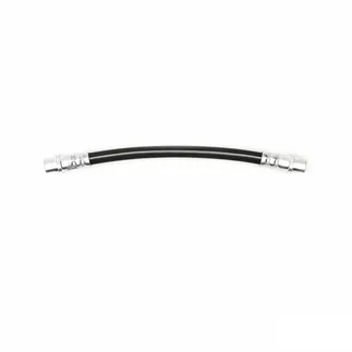 R1 Concepts BHH-73030 Brake Hose